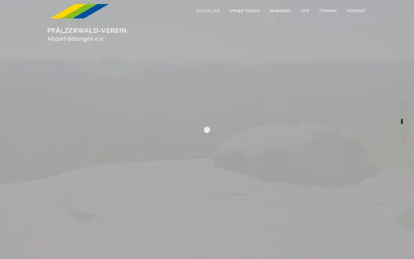 www.pwv-ab.de