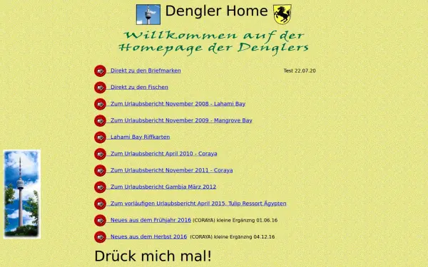 denglerhome.de