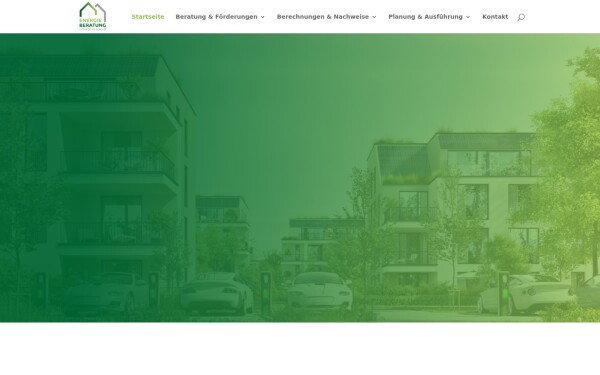 energieberatung-bongertmann.de
