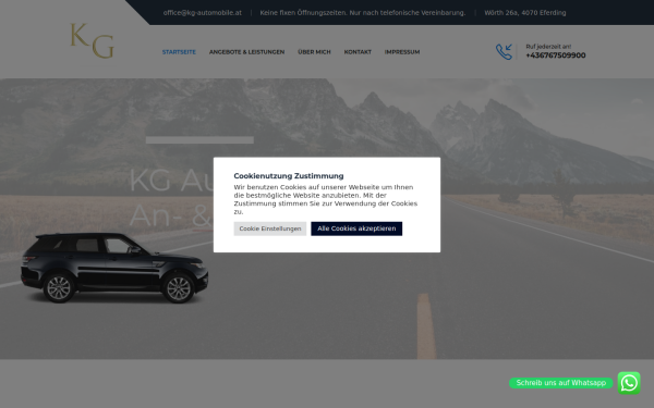 kg-autovision.at