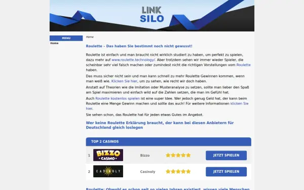 www.link-silo.de