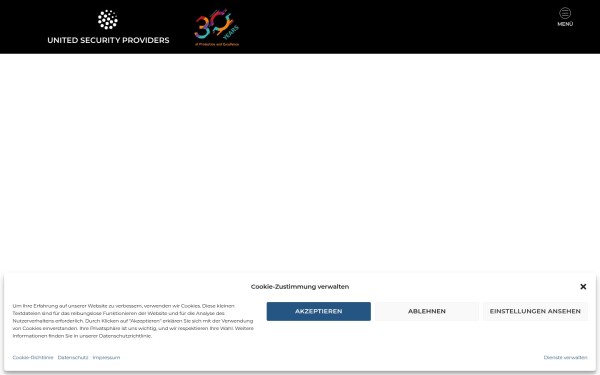 www.united-security-providers.ch
