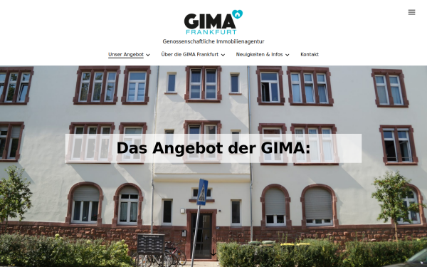 gima-frankfurt.de