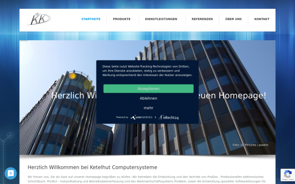 ketelhutcomputersysteme.de