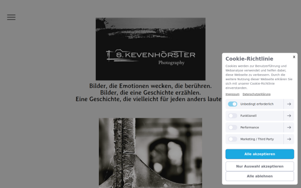 www.skevenhoerster.at