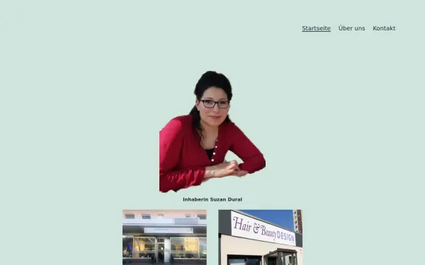 haarstudio-suchsdorf.de