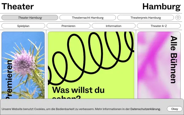 theater-hamburg.org