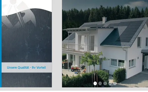 www.dachdecker-lenz.de