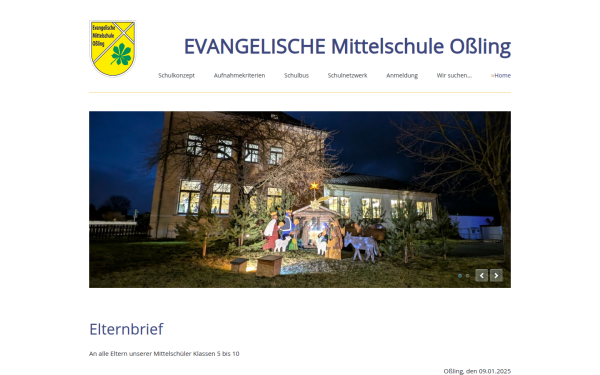www.mittelschule-ossling.de