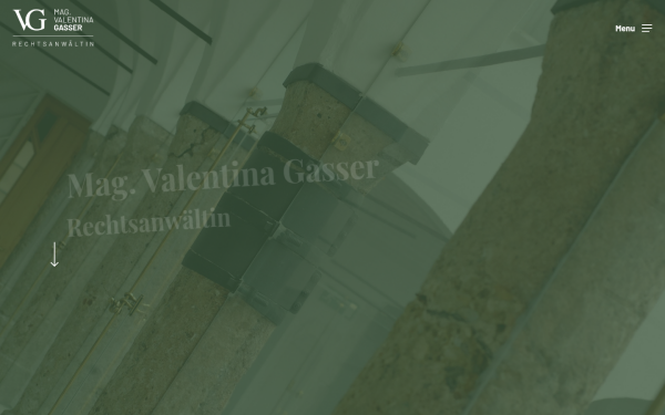 www.ra-gasser.at