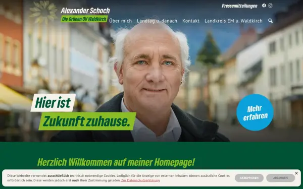 alexander-schoch.de