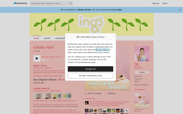 ings.bandcamp.com