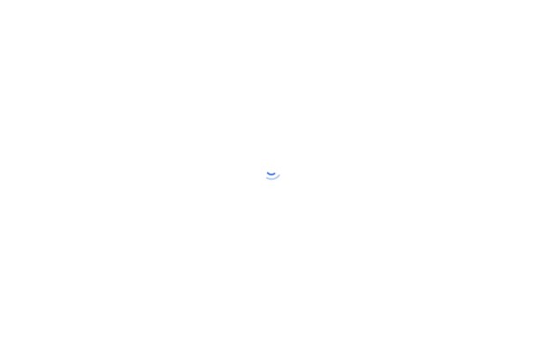 natanails.ru