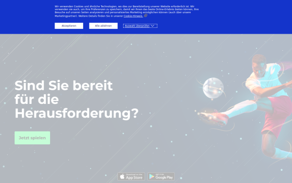 world.financialfootball.com
