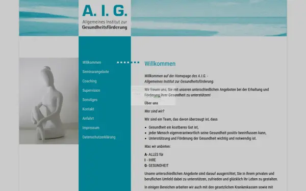 www.aig-duesseldorf.de