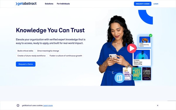 www.getabstract.com