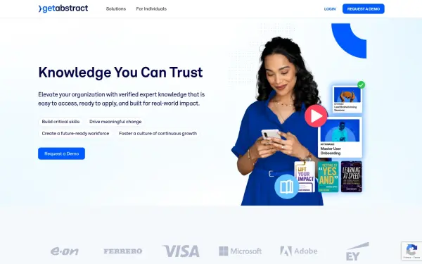 www.getabstract.com