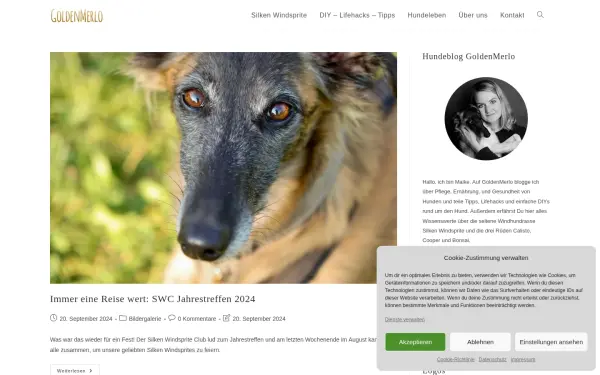 www.goldenmerlo.de
