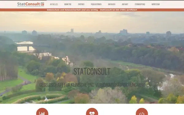 www.statconsult.de