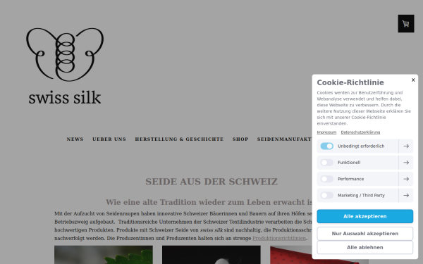 www.swiss-silk.ch