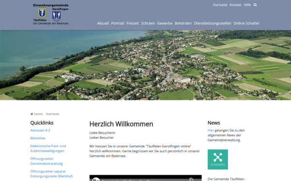 www.taeuffelen.ch