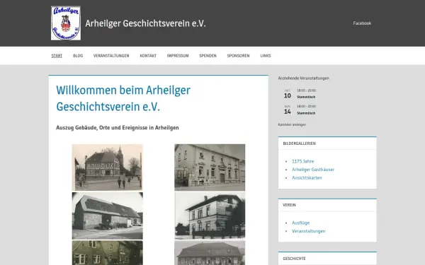 arheilger-geschichtsverein.de