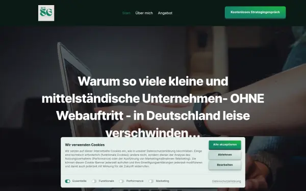 marketing-sg.de