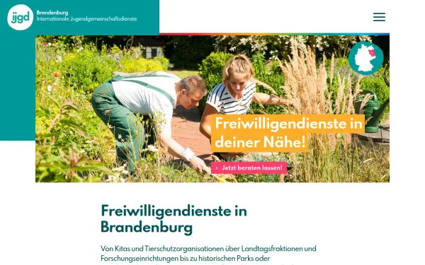 freiwilligesjahr-brandenburg.ijgd.de