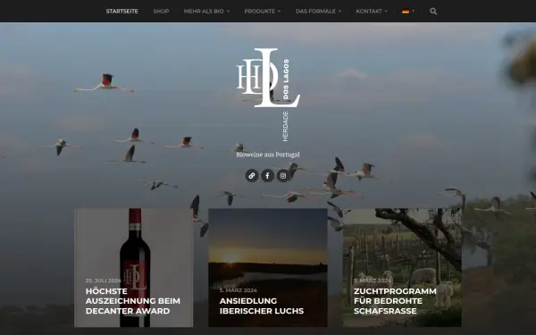 herdade-dos-lagos.de