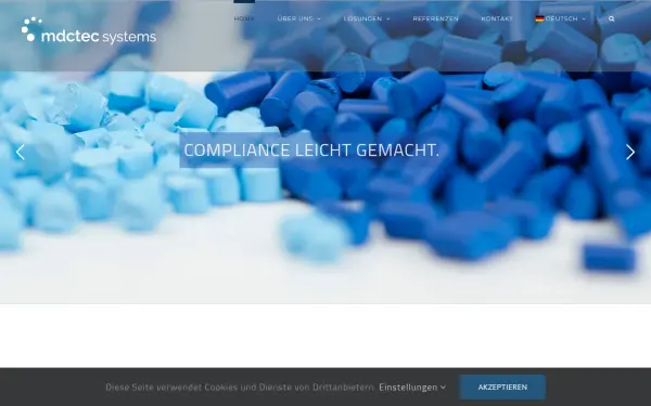 mdctec-systems.de