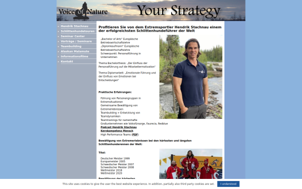 meetthewolf.de