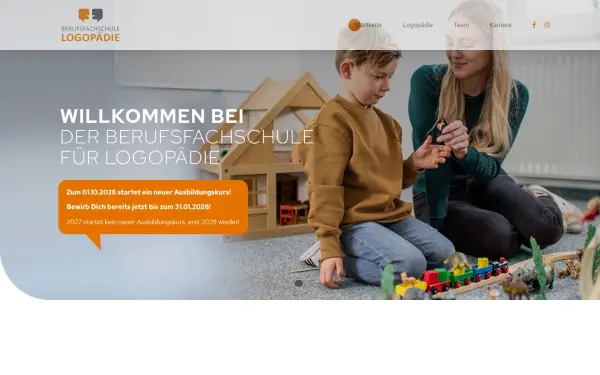 www.bfl-ol.de
