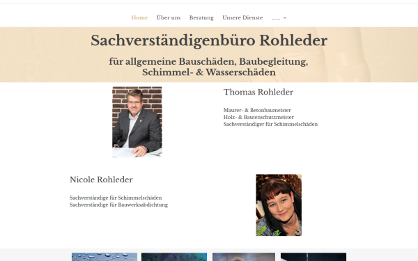 www.gutachter-bocholt.nrw