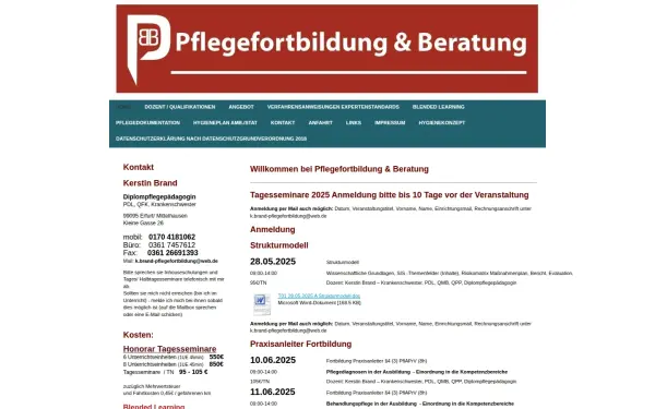 www.pflegebildung-brand.de