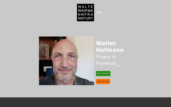 www.walterhofmann.de
