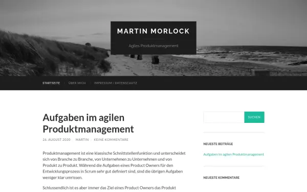 martin-morlock.de