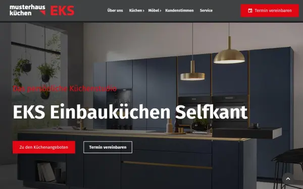 www.eks-einbaukuechen.de