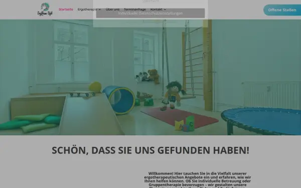 www.ergoteam-eifel.de