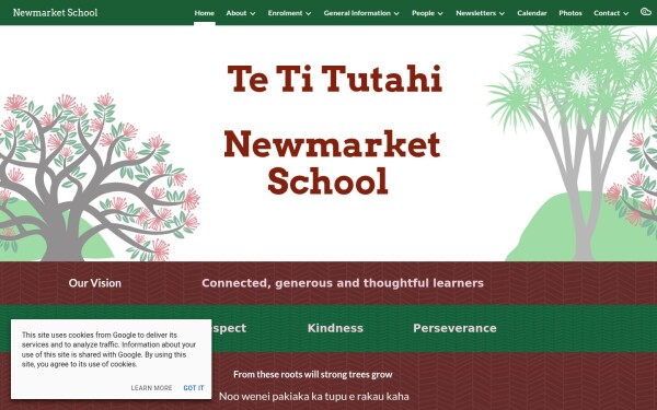 www.newmarket.school.nz