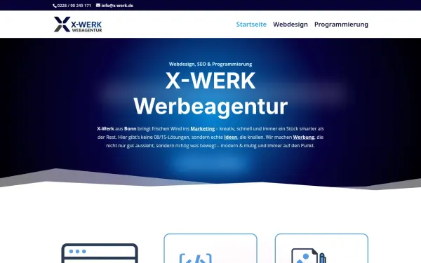 x-werk.de