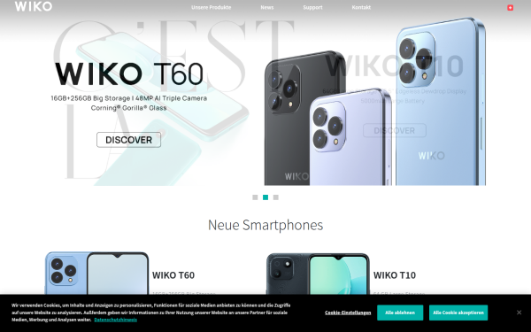 ch-de.wikomobile.com