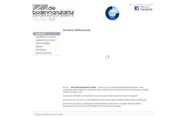 die-bodenmanufaktur.de