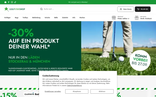 golfstar.at
