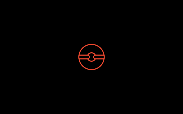 grillring.at