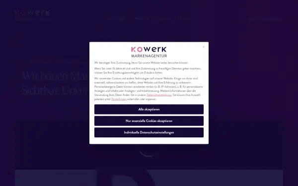 kowerk.de