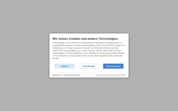 meine-finanzen.digital
