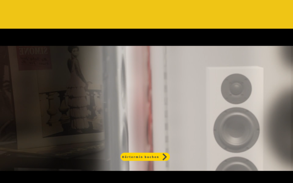 www.nuaudiostore.at