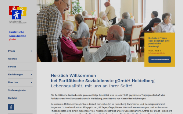 psd-ggmbh.de