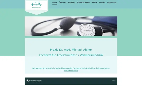 www.dr-aicher.de