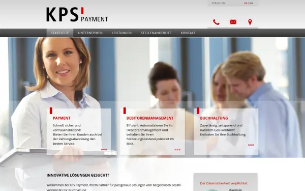 www.kps-payment.de
